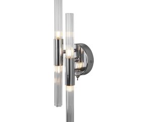 Изображение товара 1034685