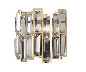 Изображение товара 1034678