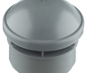 Изображение товара 103457