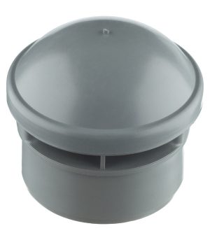 Изображение товара 103457