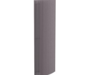 Изображение товара 1034556