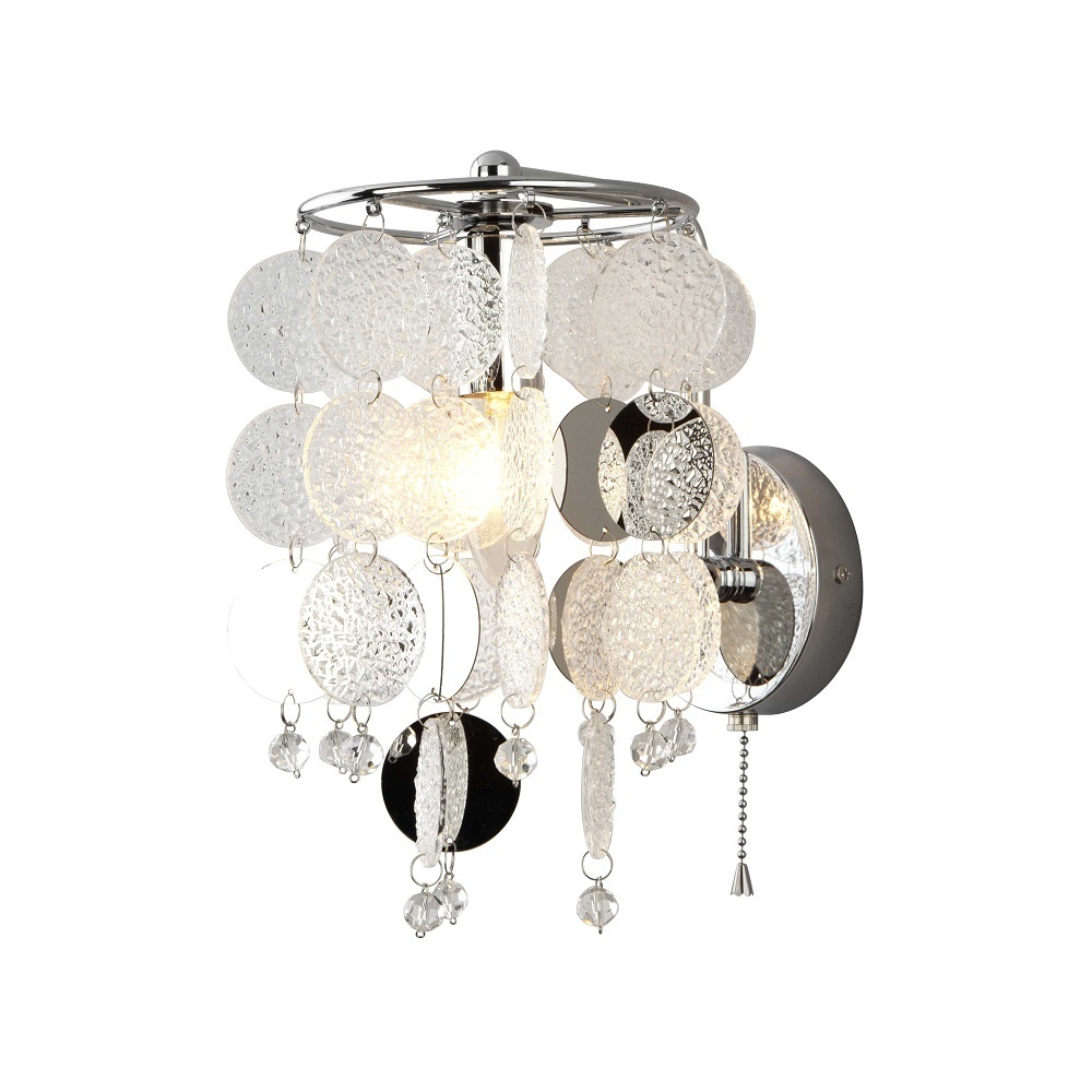 original-18507.jpg Изображение товара 1034676