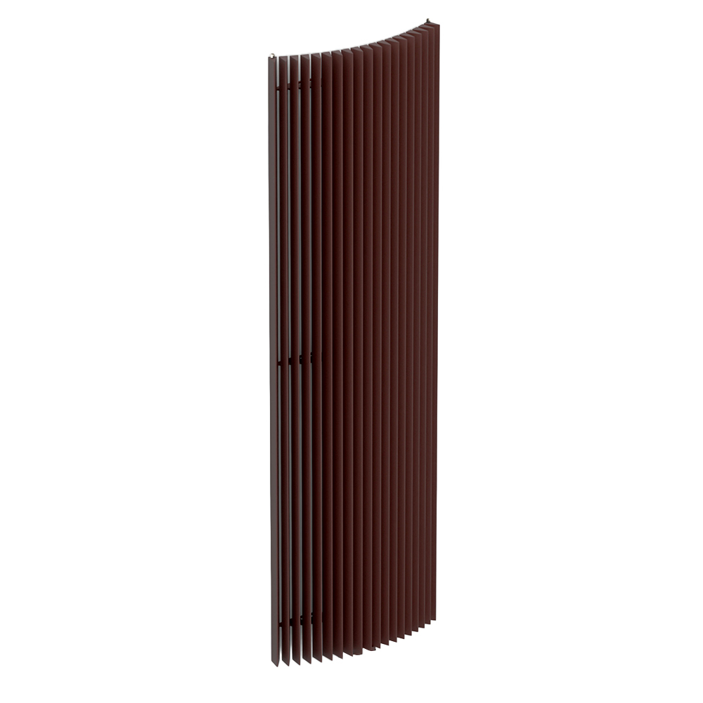 original-18515.jpg Изображение товара 1034561