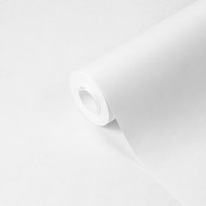 Изображение товара 692391