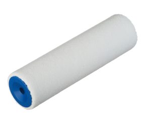 Изображение товара 1035223