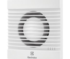 Изображение товара 1035518