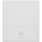 Изображение товара 1035515