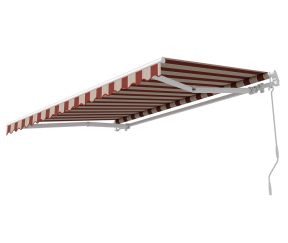 Изображение товара 1035023