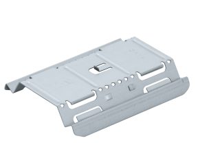 Изображение товара 1035480