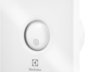 Изображение товара 1035509