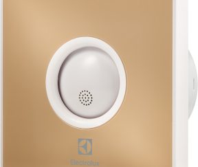 Изображение товара 1035508