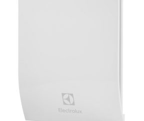 Изображение товара 1035520