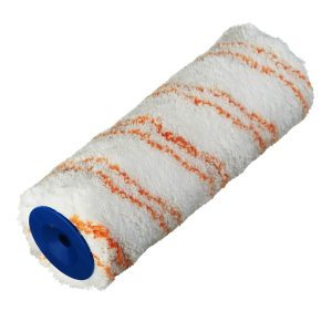 Изображение товара 1035224