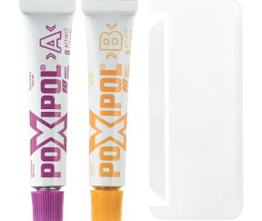 Изображение товара 103529