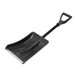 Изображение товара 689227