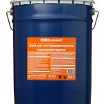 Изображение товара 103497