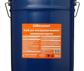 Изображение товара 103497