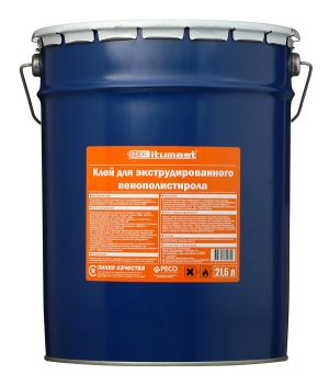 Изображение товара 103497