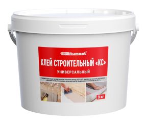 Изображение товара 103520