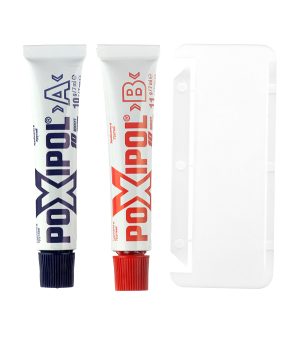 Изображение товара 103531