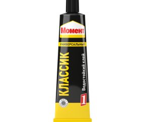 Изображение товара 103525