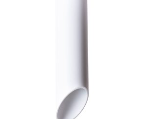 Изображение товара 1038941