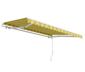 Изображение товара 1035033