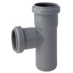 Изображение товара 997350