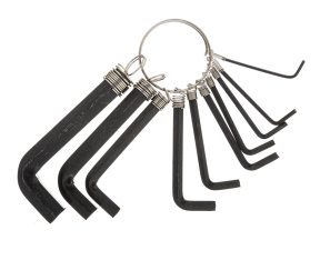 Изображение товара 103544