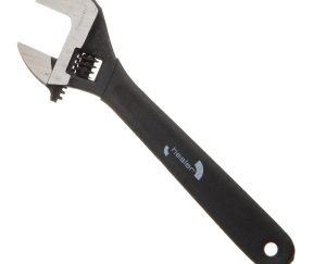 Изображение товара 103548