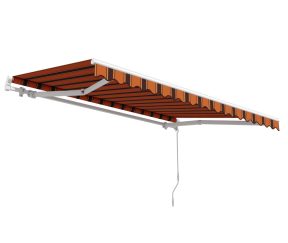 Изображение товара 1035029