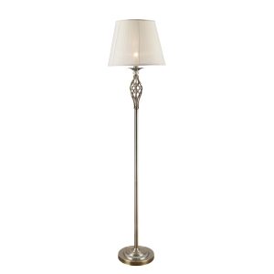 Изображение товара 1035072