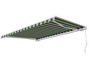 Изображение товара 1035039