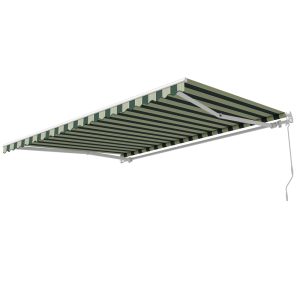 Изображение товара 1035039