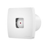 Изображение товара 1035496