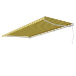 Изображение товара 1035047