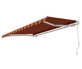 Изображение товара 1035032