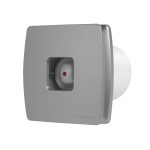 Изображение товара 1035498