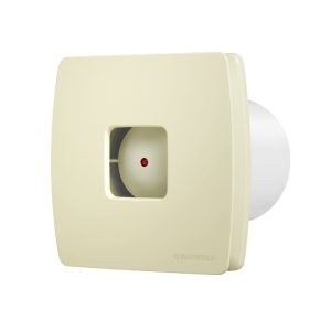 Изображение товара 1035502