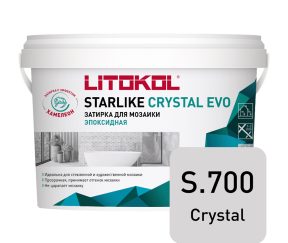 Изображение товара 664921