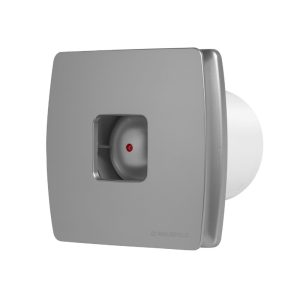 Изображение товара 1035492