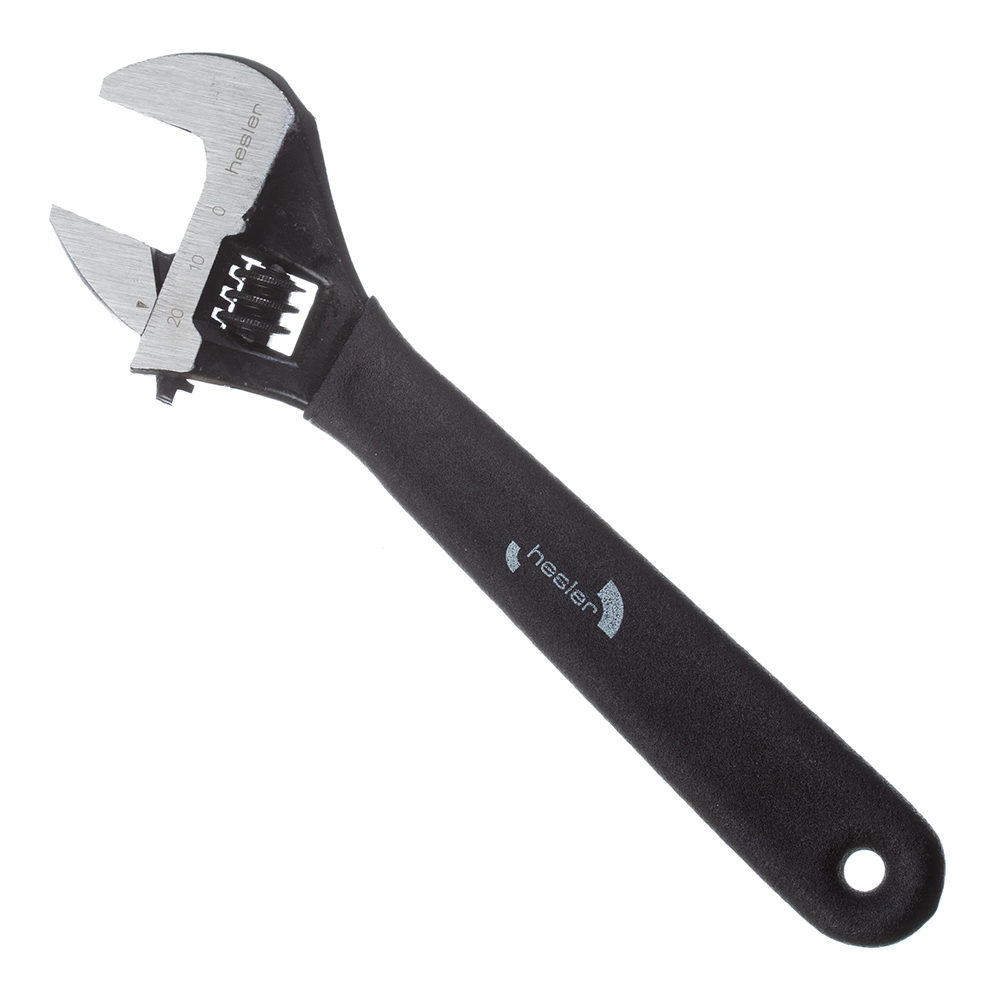 original-18677.jpg Изображение товара 103547