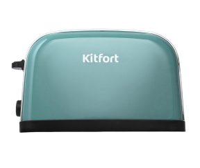 Изображение товара 1035906