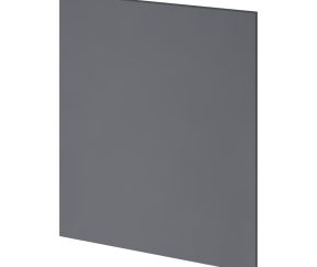 Изображение товара 950722