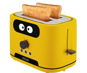 Изображение товара 1035942