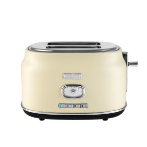 Изображение товара 1035931