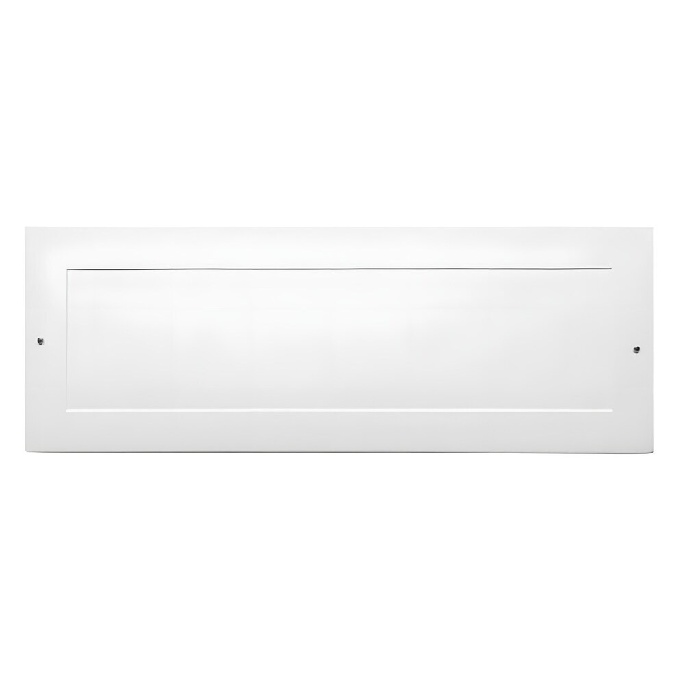 original-18683.jpg Изображение товара 1035898