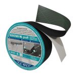 Изображение товара 1035664