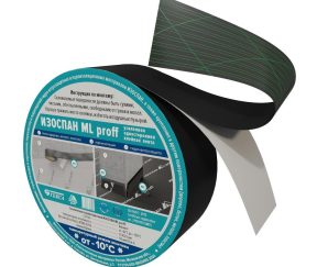 Изображение товара 1035664