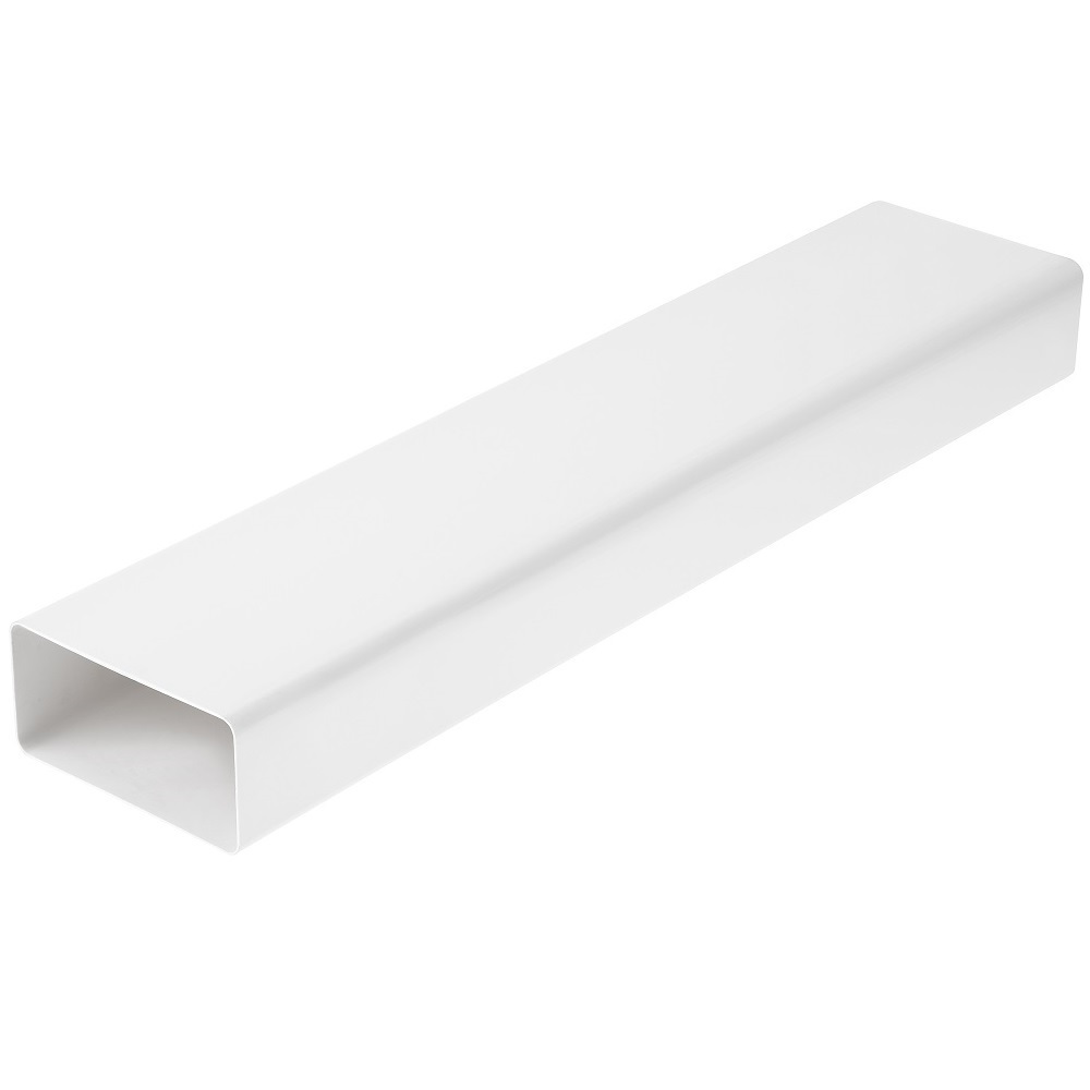 original-18686.jpg Изображение товара 1035950